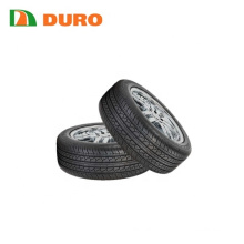 Gold supplier 205x55R16 XL tiers for car tire